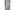 Vlieseline plak-en-vouw-om - 10-60-60-10 - wit