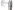 Biasband bloemetjes 20 mm - wit multi - Bi281.20