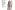 Biasband bloemetjes 20 mm - wit multi - Bi310.20