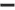 Knoopsgat elastiek 25 mm - zwart per meter - 970180