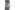 Vlieseline plak-en-vouw-om - 10-30-30-10 - zwart