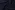 Wollen stof - wolmix - donkerblauw - 16207-600