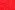 Gebreide stof - zomerrood - 34/312017-11