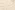 Waterafstotende stof - trenchcoatstof - gebroken wit - 34/794112-007