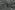 Stretch stof - glitter - strepen - donkergrijs - 417074-80