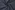 Doorgestikte stof - denim stepped - donkerblauw - 21049-690