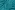 Wollen stof - wolmix - petrol - 794327-12