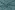 Tricot stof - punta di roma - sparkling retro - blauw - 22016-670