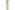 DMC Mouliné splijtzijde - beige - 0842