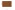 Applicatie label jeans classic fashion 80x50 mm - bruin - 102-141