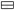  Gesp metaal 40 mm - zwart - 6783-40-000