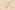 Velours stof - golden velours chrushed - gebroken wit - 22102-030