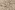 Wollen stof - wolmix - recycled woolen blend - bruin - 22114-100