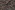 Polyester stof - gobelin - kilim jacquard - multi - 22215-670