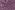 Ribcord stof - corduroy - digitaal bloemetjes - paars multi - 22238-810
