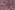 Ribcord stof - corduroy - digitaal bloemetjes - roze multi - 22241-400