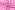 Viscose stof - stretch bengaline - satijn - roze - 794850-694