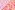 Doorgestikte stof - mousseline gewatteerd - 2-zijdig - abstract & bloemen - roze multi - 23278-011