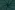 Waterafstotende stof - outdoor waterproof - groen - 4542-029
