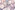 Viscose stof - stretch - satijn - digitaal bloemen - blauw multi - 22293-635