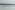 Voering stof - mint - 22657-004