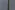 Voering stof - donker jeansblauw - 22408-001 