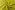 Voering stof - licht rekbaar - groengeel - 22401-003 