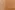 Voering stof - caramel - 22657-005 