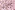 Tricot stof - gitaren & bloemen - lichtroze - 21814-011