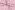 Tricot stof - giraffen - roze - 17662-012