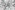 Viscose stof - rayon - digitaal dierenprint - grijs - 21529-960