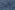 Spijkerstof - embossed jeans 9.5 OZ - stretch - bloemen - blauw - 21741-693