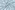 Denim - Jeans Stickerei 3.8OZ - Blumen - hellblau - 21911-051