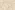 Fleece stof - cuddle fleece - beren - beige - 2/33519-520
