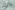 Tricot stof - ganzen - lichtblauw - 21853-003