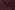 Stretch stof - heavy knit kabel - aubergine - 24155-046