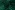 Polyester stof - satijn velvet - luipaardprint - groen - 31/24015-025