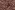 Polyester stof - satijn duchesse - bloemen fantasie - multi - 24076-012