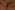 Viscose stof - twill - fantasie - brique - 24084-156