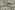 Suèdine stof - suède wildleer - luipaardprint - gebroken wit - 31/24125-051