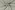 Gebreide stof - brushed - melange - grijs - 31/24141-063