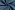 Spijkerstof - denim - indigo - 0400-003