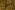 Polyester stof - satijn duchesse - abstract - geel - 24075-034