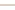 Paspelband 4 mm - beige - 5004-087