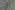 Badstof - rekbare badstof - checks - groen - 3297-001