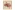 Gobelin paneel - volkswagen busje flower - rood multi - 251531-1013