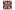 Gobelin paneel - union jack crown - multi - 251031-1090