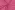 Doorgestikte stof - stepped - bloemen - roze - 3790-001