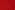 Katoen stof - poplin - hartjes - rood - 6120-015