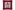 Gobelin paneel - tomte joyful wishes - multi - 251031-1098